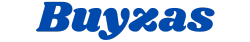 Buyzas